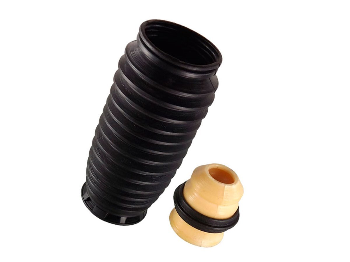 Kit Amortecedor Dianteiro NN