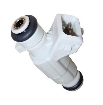 Bico Injetor BOSCH (Unidade)