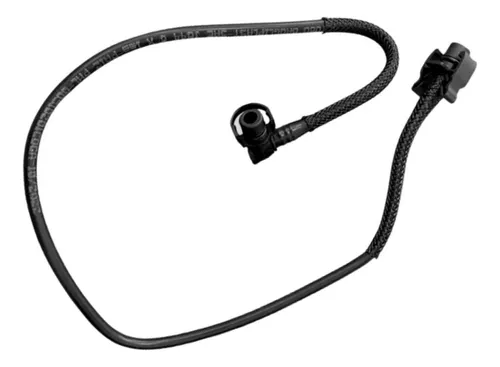 Mangueira Superior Reservatório Agua (Retorno) BROGLIPLAST