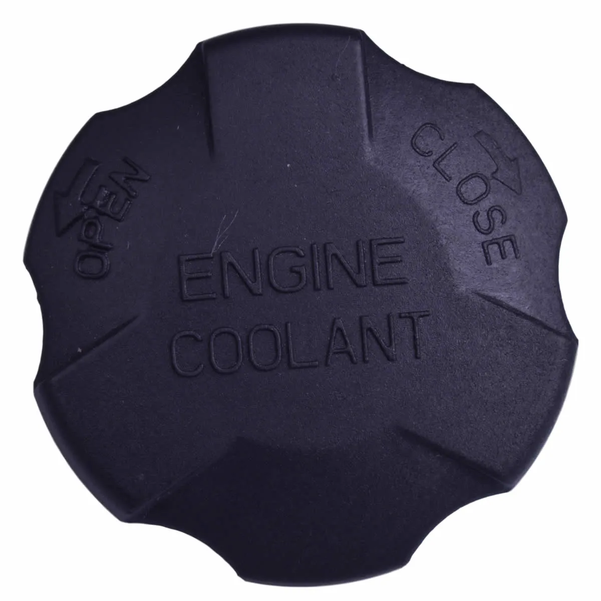 Tampa Reservatório Agua Radiador GREEN PARTS