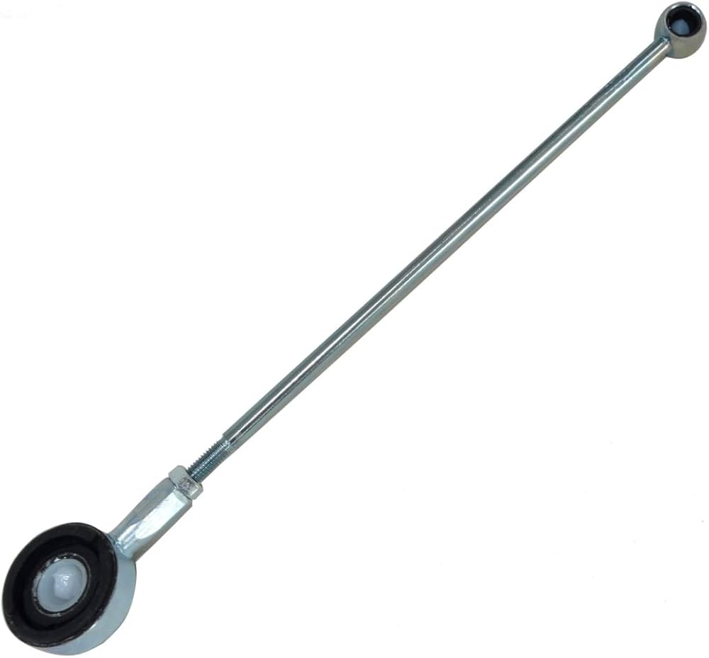 Bieleta Tirante Haste Trambulador CITROËN