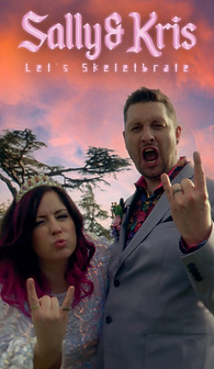 sally and kris-poster-1.jpg