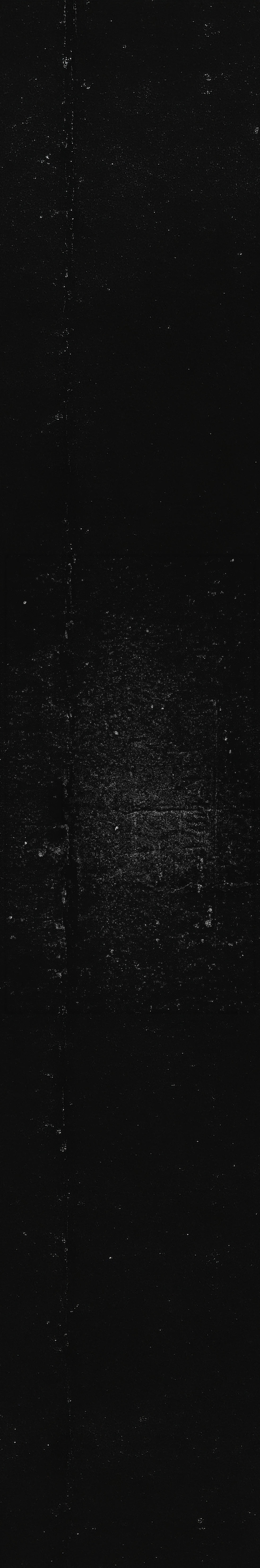 photo-wall-texture-pattern_58702-15350.jpg