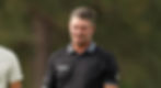 Ryan Fox FedEx Cup playoffs golf