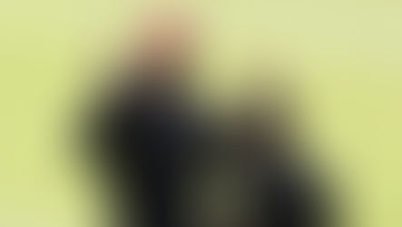 Peter Fulton Canterbury Cricket