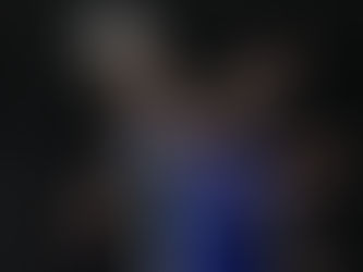 Auckland FC vs South Melbourne