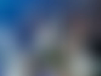 Chiefs score big win over Moana Pasifika