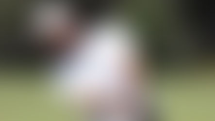 Kazuma Kobori in top-10 on DP World Tour