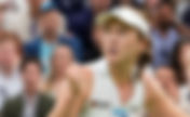 NZ's Lulu Sun WTA Newcomer of the Year