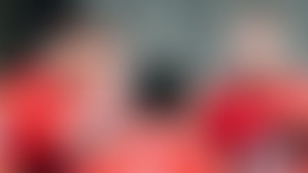 Crusaders Super Rugby Pacific