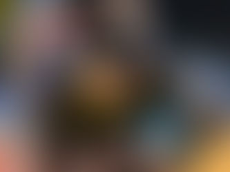 Highlanders Super Rugby Pacific