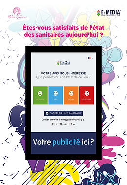 Gabarit-Cadre-Tablette-perso2.png
