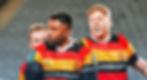 Lima Sopoaga Waikato rugby NPC