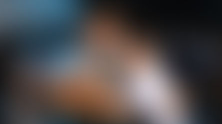 Warriors denied win by late Sharks try