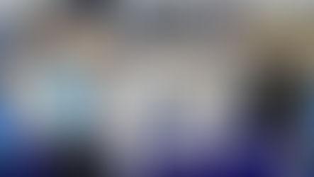 Black Sticks Men FIH Nations Cup