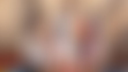 Tauranga Whai NBL basketball