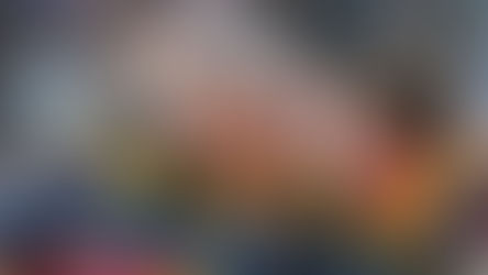 Highlanders Super Rugby