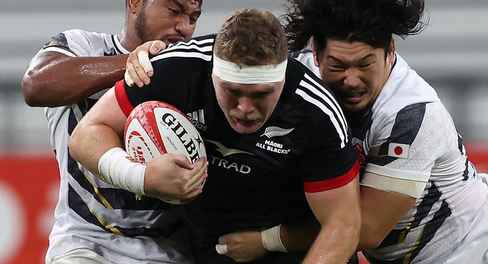 d3ck/ニュージーランド1/150 ALL BLACKS 1992 All Blacks 100 Years Jersey - XS – Boomfa Vintage