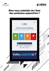 Gabarit-Cadre-Tablette-perso1.png
