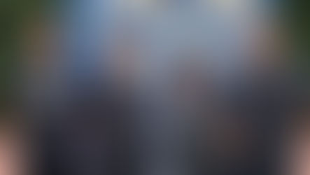 New Zealand, Australia hoops rivalry reignited