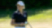 Top-10 results for Kiwi golfers Garvey, Alker