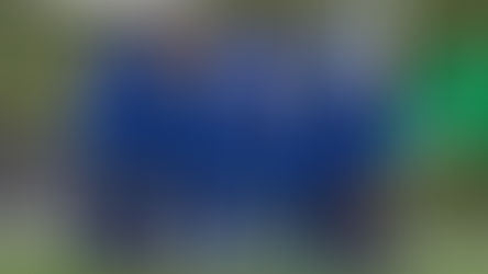 Wellington Olympic Chatham Cup