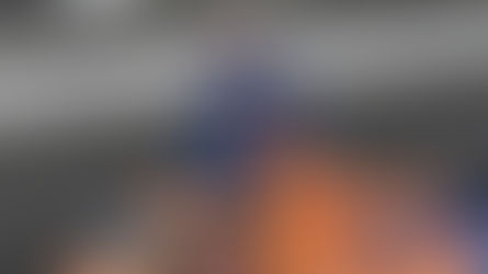 Scott Dixon Indy 500