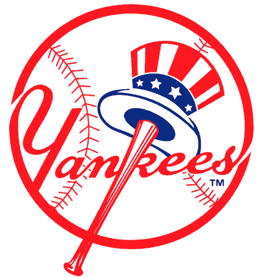 Yankees-logo.gif