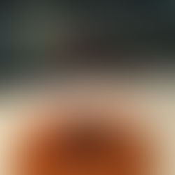 日本最近流行的洋風小酒館