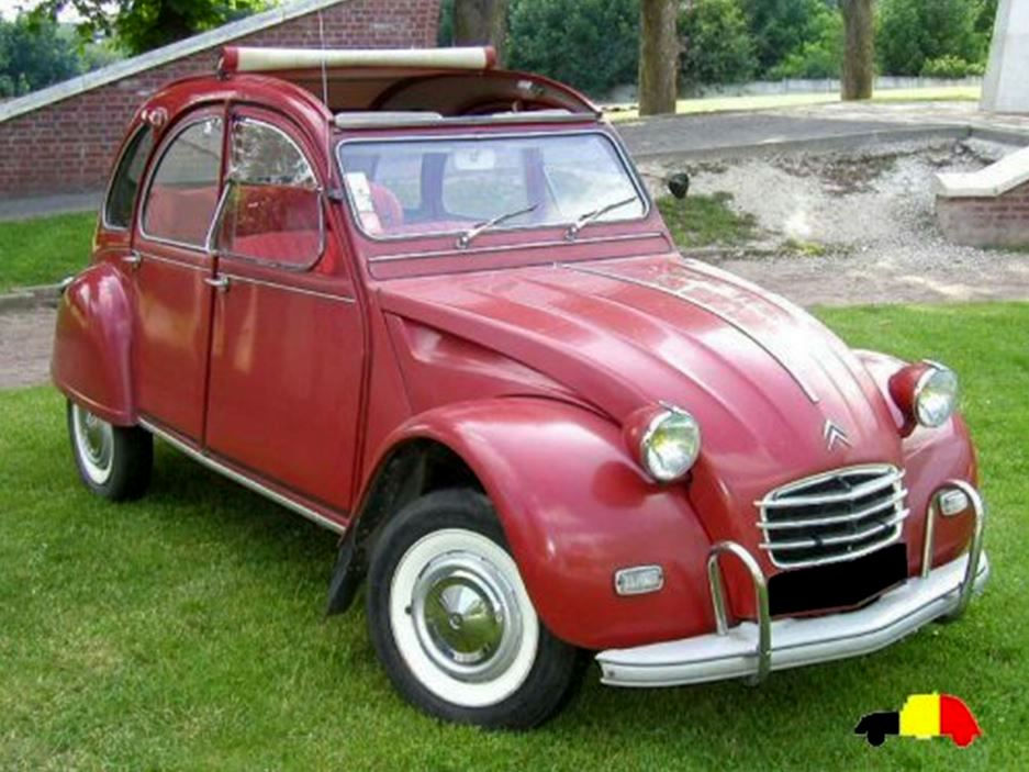 1967__New_Generation__blinkry_v_blatníku