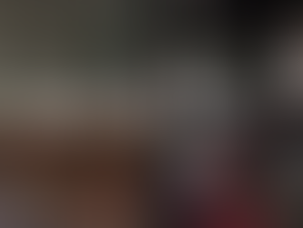 風靡歐美,原自紐約的紅酒瑜珈,在台灣也能體驗了!