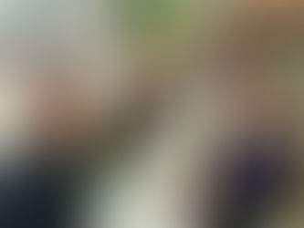 Sex, champagne, health, fitness and AI