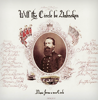 Will-The-Circle-Be-Unbroken.png