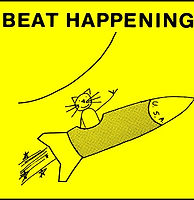 Beat-Happening-Beat-Happening.jpg