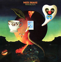 Nick-Drake-Pink-Moon-Album-Cover-web-opt