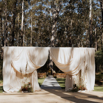 How to Choose a Wedding Venue