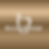 Arcis Dental Logo