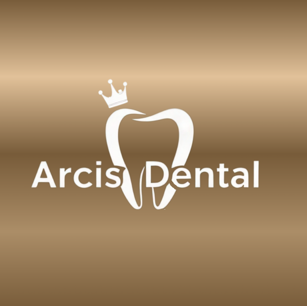 arcis dental logo high pixel.png