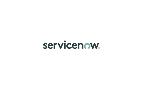 ServiceNow Integration