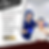 Screenshot 2025-08-18 at 5.32.48 PM.png