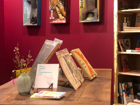 roomsが終わって受け取ったこと。