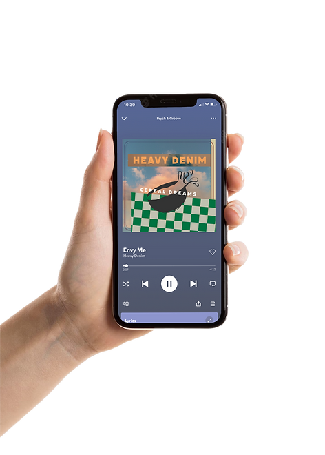cereal dreams spotify.png