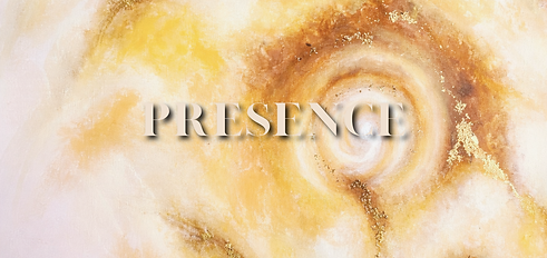 de la présence à l’Expression de Soi (21.166 x 10 cm) (24).png