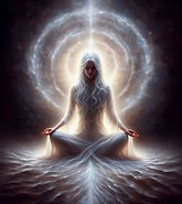 téléchargement (2).jpeg