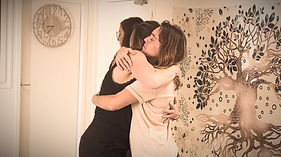 WhatsApp Image 2025-01-28 à 12.06_edited.jpg