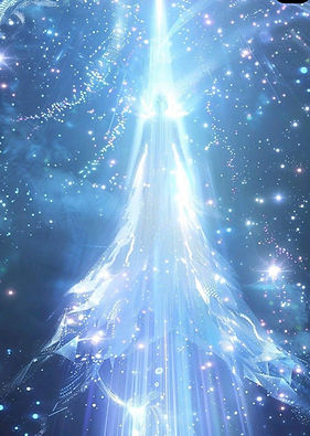 WhatsApp Image 2025-04-30 à 09.42.49_4cf3e99d.jpg