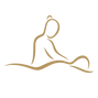 Marine grizaud (49).png