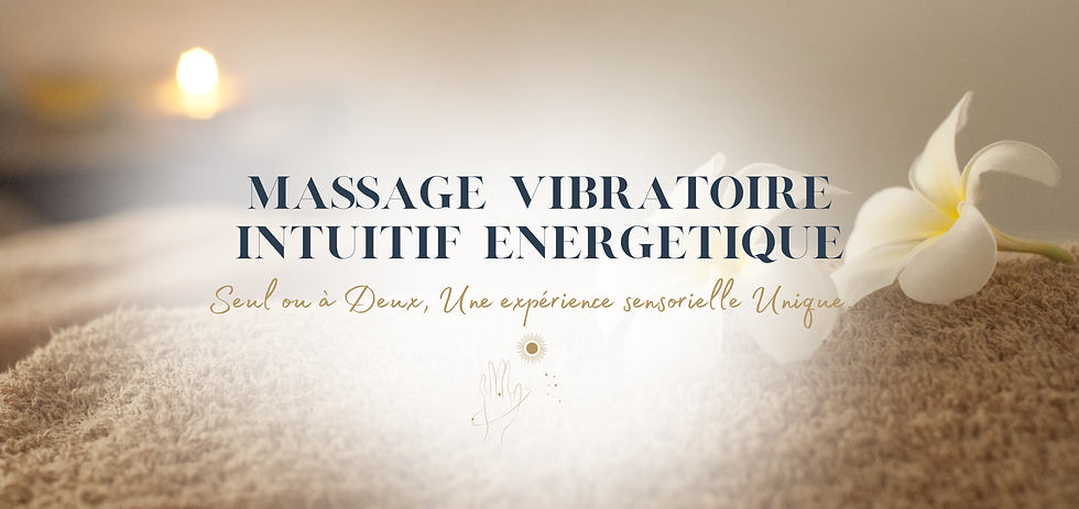 de la présence à l’Expression de Soi (21.166 x 10 cm) (5).png