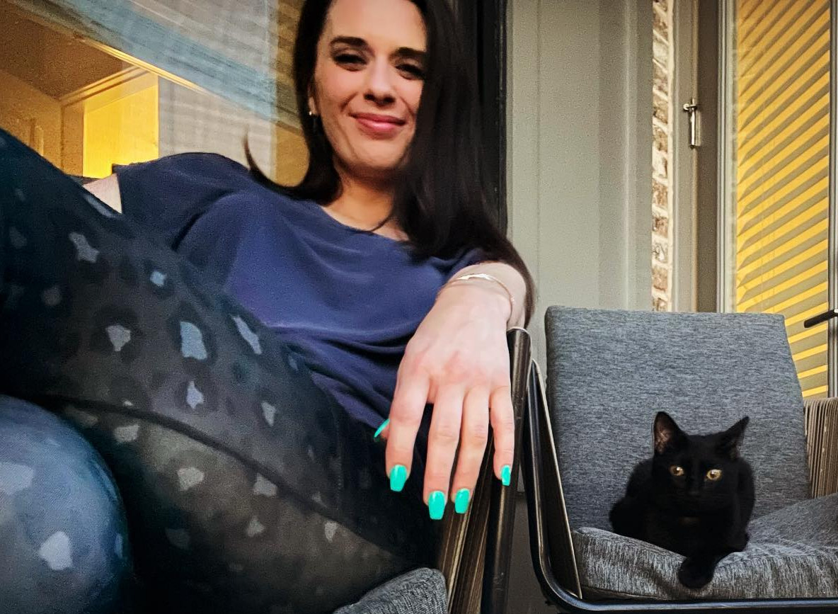 Writer: Lea H. Brainerd, PA-C, PCC