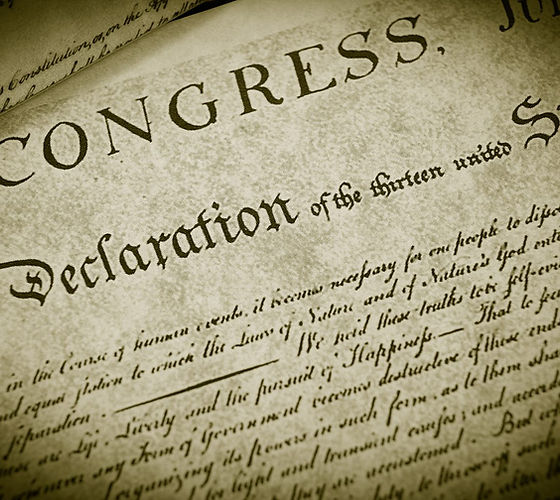 Declaration of Independence.jpeg